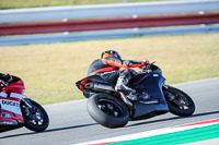 motorbikes;no-limits;october-2019;peter-wileman-photography;portimao;portugal;trackday-digital-images